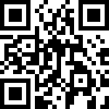 https://ibna.ir/x42f