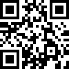 https://ibna.ir/x4HLy