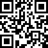 https://ibna.ir/x6Gpk
