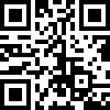 https://ibna.ir/x4Pzh