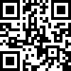 https://ibna.ir/x3fSh