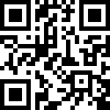 https://ibna.ir/x6JhT