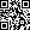 https://ibna.ir/x38mD