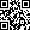 https://ibna.ir/x4VxB
