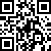 https://ibna.ir/x437x