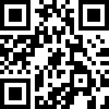 https://ibna.ir/x6BjZ