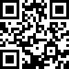 https://ibna.ir/x3DgF