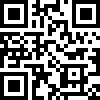 https://ibna.ir/xh43