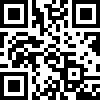 https://ibna.ir/xVKt