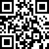 https://ibna.ir/x4qt4