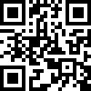 https://ibna.ir/x6rCw