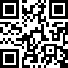 https://ibna.ir/xFq6