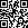 https://ibna.ir/xSRg