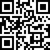 https://ibna.ir/xsgT