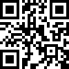 https://ibna.ir/x359B