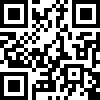https://ibna.ir/xwmz