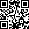 https://ibna.ir/x4TLv