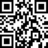 https://ibna.ir/x6rVD