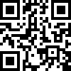 https://ibna.ir/x6x5f