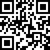 https://ibna.ir/x6nqq