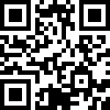 https://ibna.ir/x4nTs