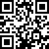 https://ibna.ir/x6JBn
