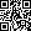 https://ibna.ir/x4vMf