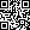 https://ibna.ir/x6hxt