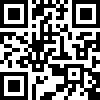 https://ibna.ir/x4kCs