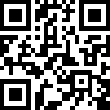 https://ibna.ir/x6nhq