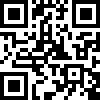 https://ibna.ir/x6vB5