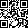 https://ibna.ir/x4g92