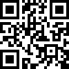 https://ibna.ir/x4RGD