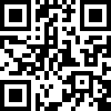 https://ibna.ir/x3TLW