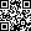 https://ibna.ir/x3NDv