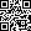 https://ibna.ir/x6Fgp