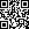 https://ibna.ir/x6ynv