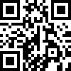 https://ibna.ir/x4ffB