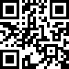 https://ibna.ir/x3kJb