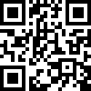 https://ibna.ir/x4QmY