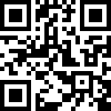 https://ibna.ir/x3tcQ