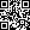 https://ibna.ir/x6t8X