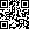 https://ibna.ir/x6L3Q