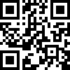 https://ibna.ir/x4SY7