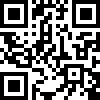 https://ibna.ir/x6CPZ