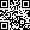 https://ibna.ir/x6vsj