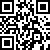 https://ibna.ir/x6z9j