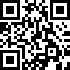 https://ibna.ir/x6sGW