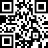 https://ibna.ir/x6xPm