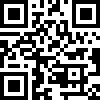 https://ibna.ir/x4y6v